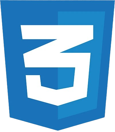 CSS Icon